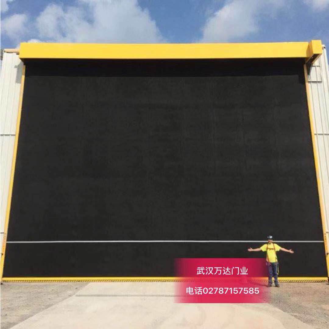 海阳快速门特制型_COPY