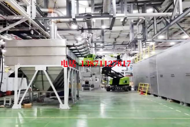 海阳机电设备安装工程,设备安装公司